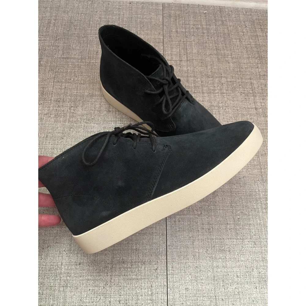 Everlane brand new